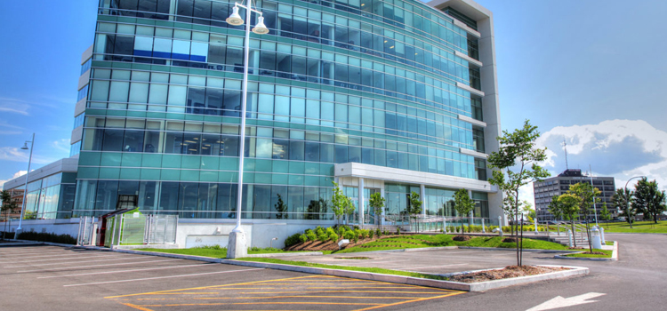commercial glass door repair West Puente Valley