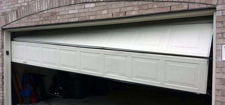 emergency door replacement West Puente Valley